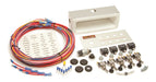 Painless Wiring 50335 Off-Road Toggle Switch Kit - Truck Part Superstore