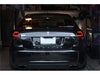 Spyder Auto 5033642 LED Tail Lights - Truck Part Superstore