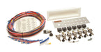 Painless Wiring 50336 Off-Road Toggle Switch Kit - Truck Part Superstore