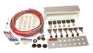 Painless Wiring 50337 Off-Road Toggle Switch Kit - Truck Part Superstore