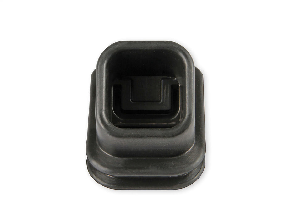 Lakewood LK4000K Safety Bellhousing Kit - Truck Part Superstore