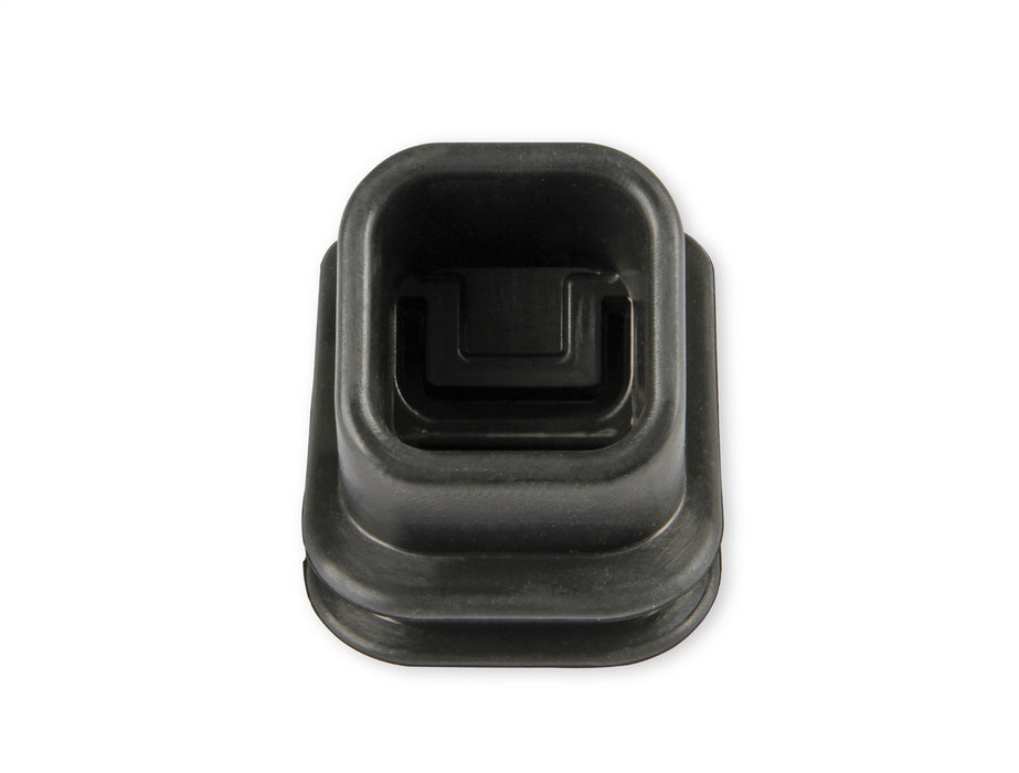 Lakewood LK4000K Safety Bellhousing Kit - Truck Part Superstore