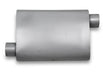 Flowtech 50352FLT Afterburner Muffler - Truck Part Superstore