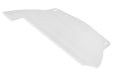 Lakewood 50353 Inspection Dust Cover; Fits w/LS/LT1/LT4 Engines; Cast Aluminum; - Truck Part Superstore
