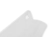 Lakewood 50353 Inspection Dust Cover; Fits w/LS/LT1/LT4 Engines; Cast Aluminum; - Truck Part Superstore