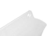Lakewood 50353 Inspection Dust Cover; Fits w/LS/LT1/LT4 Engines; Cast Aluminum; - Truck Part Superstore