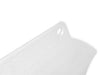 Lakewood 50353 Inspection Dust Cover; Fits w/LS/LT1/LT4 Engines; Cast Aluminum; - Truck Part Superstore