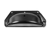 Lakewood 50356 Inspection Dust Cover - Truck Part Superstore