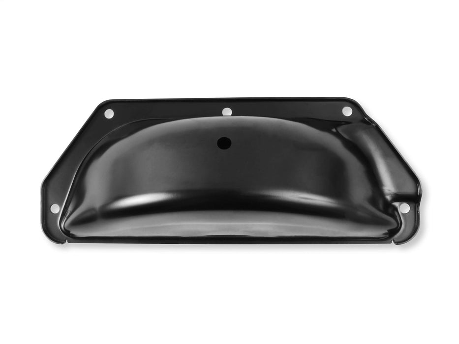 Lakewood 50356 Inspection Dust Cover - Truck Part Superstore