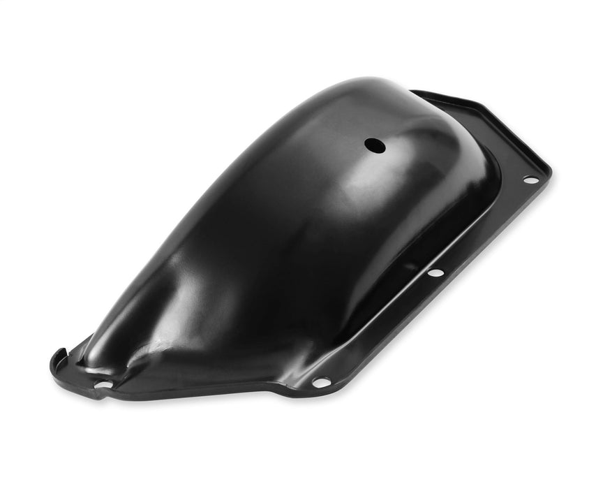 Lakewood 50356 Inspection Dust Cover - Truck Part Superstore