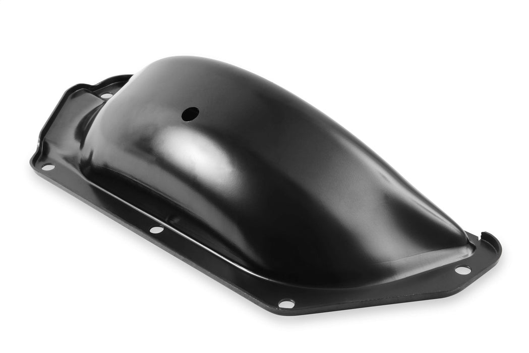 Lakewood 50356 Inspection Dust Cover - Truck Part Superstore