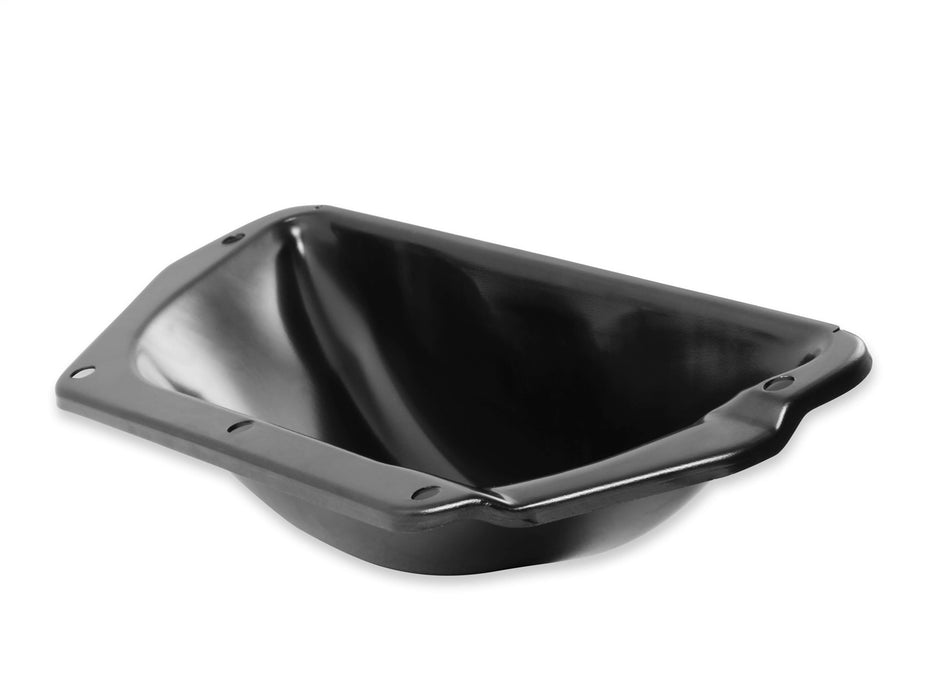 Lakewood 50356 Inspection Dust Cover - Truck Part Superstore