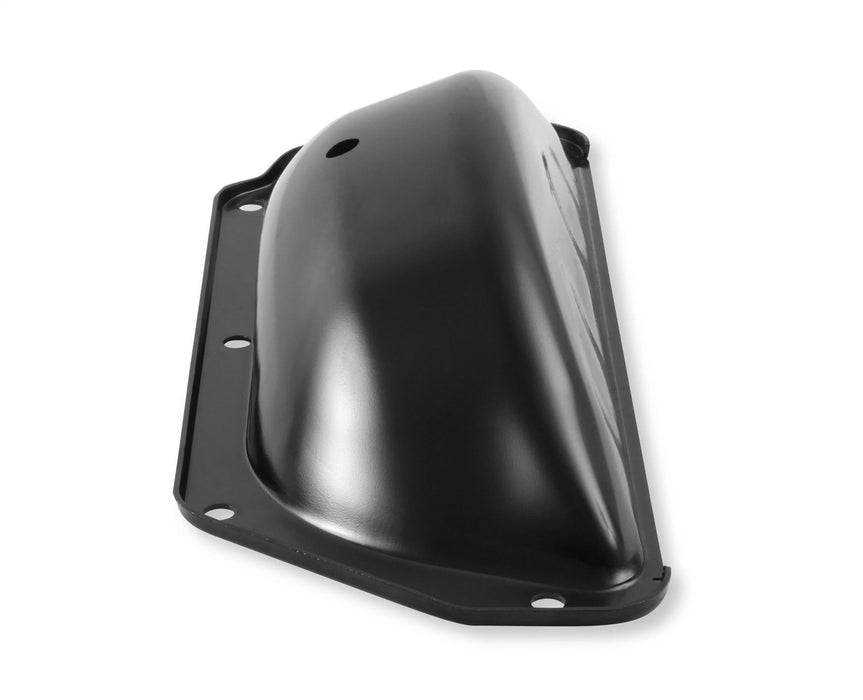 Lakewood 50356 Inspection Dust Cover - Truck Part Superstore