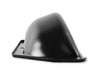 Lakewood 50356 Inspection Dust Cover - Truck Part Superstore