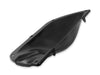 Lakewood 50360 Inspection Dust Cover; Black; Steel; Powdercoated; Fits w/PN[LK7000]; - Truck Part Superstore