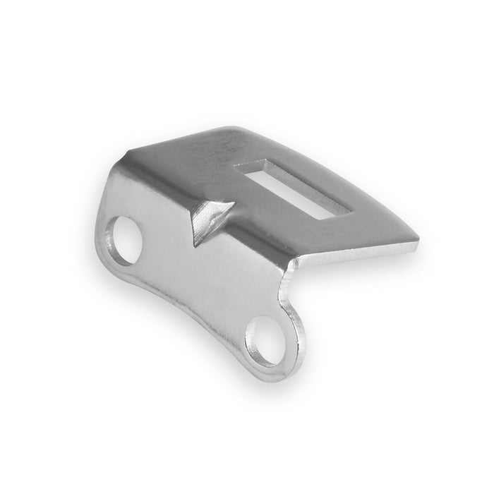 Lakewood 50361 Clutch Fork Pivot Bracket - Truck Part Superstore