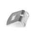 Lakewood 50361 Clutch Fork Pivot Bracket - Truck Part Superstore
