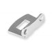 Lakewood 50361 Clutch Fork Pivot Bracket - Truck Part Superstore