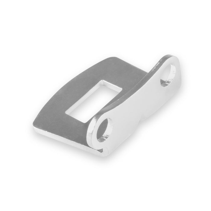 Lakewood 50361 Clutch Fork Pivot Bracket - Truck Part Superstore
