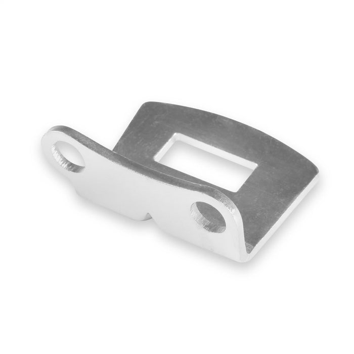 Lakewood 50361 Clutch Fork Pivot Bracket - Truck Part Superstore
