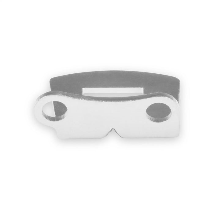Lakewood 50361 Clutch Fork Pivot Bracket - Truck Part Superstore