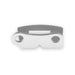 Lakewood 50361 Clutch Fork Pivot Bracket - Truck Part Superstore