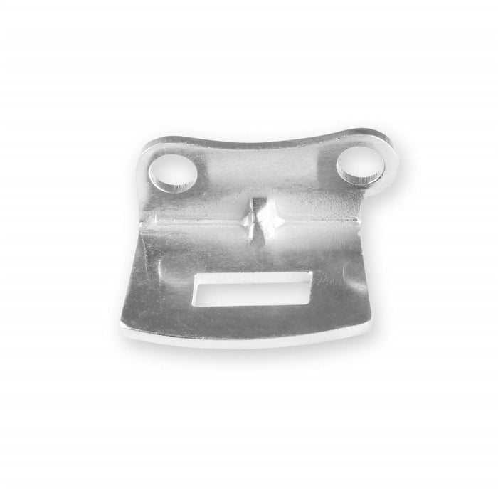 Lakewood 50361 Clutch Fork Pivot Bracket - Truck Part Superstore