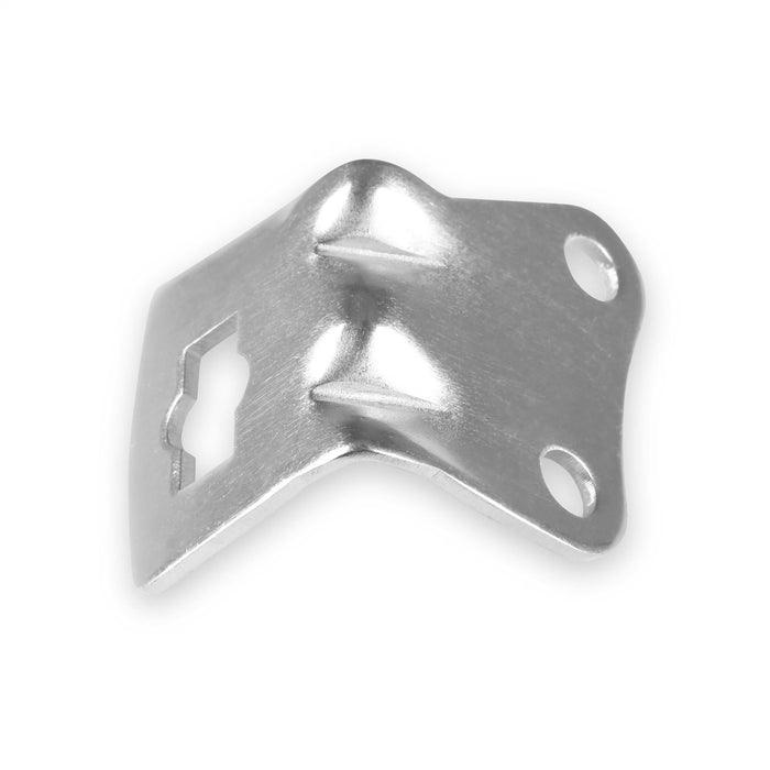 Lakewood 50362 Clutch Fork Pivot Bracket - Truck Part Superstore