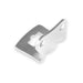 Lakewood 50362 Clutch Fork Pivot Bracket - Truck Part Superstore