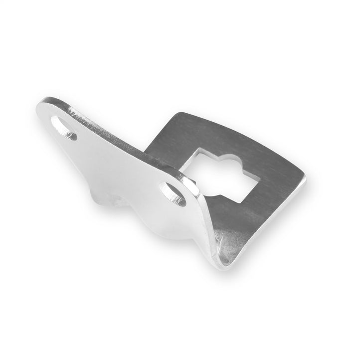 Lakewood 50362 Clutch Fork Pivot Bracket - Truck Part Superstore