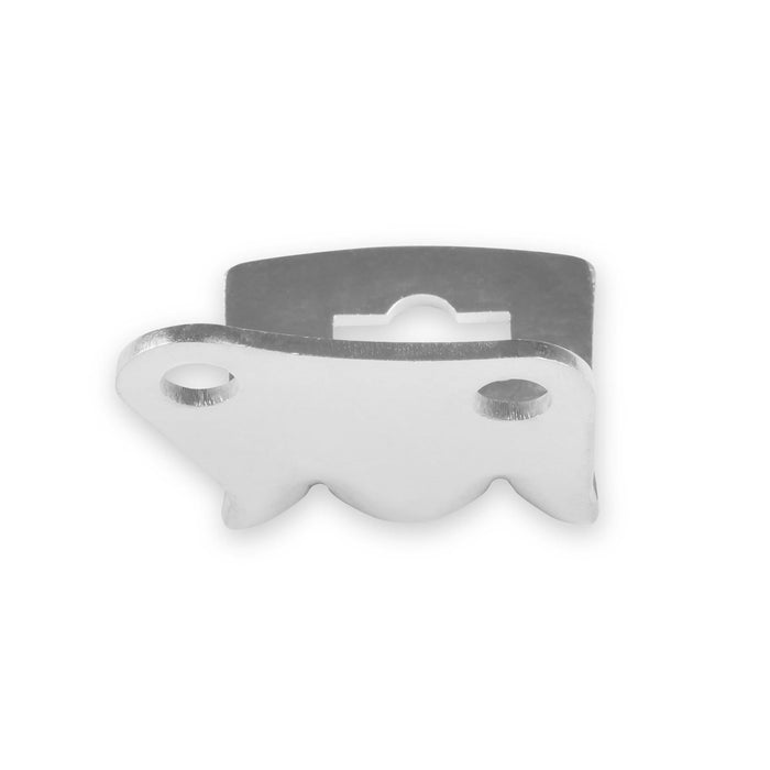 Lakewood 50362 Clutch Fork Pivot Bracket - Truck Part Superstore