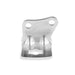 Lakewood 50362 Clutch Fork Pivot Bracket - Truck Part Superstore