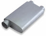 Flowtech 50362FLT Afterburner Muffler - Truck Part Superstore