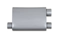 Flowtech 50363FLT Afterburner Muffler - Truck Part Superstore