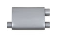 Flowtech 50363FLT Afterburner Muffler - Truck Part Superstore