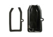 Lakewood 50367 Clutch Fork Cover; Fits w/PN[LK8000/LK9000]; Black; - Truck Part Superstore