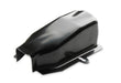Lakewood 50367 Clutch Fork Cover; Fits w/PN[LK8000/LK9000]; Black; - Truck Part Superstore