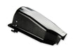 Lakewood 50367 Clutch Fork Cover; Fits w/PN[LK8000/LK9000]; Black; - Truck Part Superstore