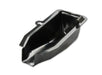 Lakewood 50367 Clutch Fork Cover; Fits w/PN[LK8000/LK9000]; Black; - Truck Part Superstore