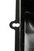 Lakewood 50367 Clutch Fork Cover; Fits w/PN[LK8000/LK9000]; Black; - Truck Part Superstore