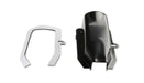 Lakewood 50367 Clutch Fork Cover; Fits w/PN[LK8000/LK9000]; Black; - Truck Part Superstore