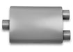 Flowtech 50371FLT Afterburner Muffler - Truck Part Superstore