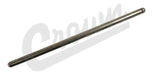 Crown Automotive Jeep Replacement 5037475AB Push Rod; Exhaust Push Rod; - Truck Part Superstore