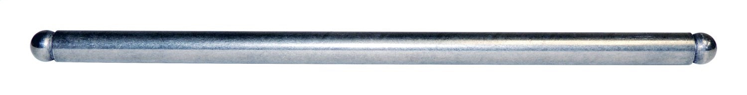 Crown Automotive Jeep Replacement 5037476AB Push Rod; Intake Push Rod; - Truck Part Superstore