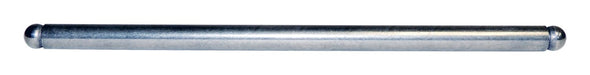 Crown Automotive Jeep Replacement 5037476AB Push Rod; Intake Push Rod; - Truck Part Superstore