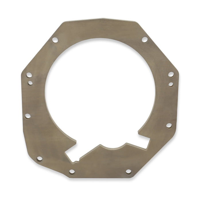 Lakewood 50375 Transmission Installation Kit - Truck Part Superstore
