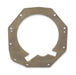 Lakewood 50375 Transmission Installation Kit - Truck Part Superstore
