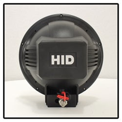 Spyder Auto 5037626 Fog Light Assembly - Truck Part Superstore