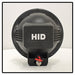 Spyder Auto 5037626 Fog Light Assembly - Truck Part Superstore