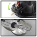 Spyder Auto 5037626 Fog Light Assembly - Truck Part Superstore